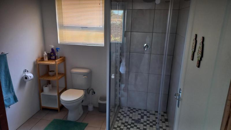 3 Bedroom Property for Sale in Strandfontein Western Cape